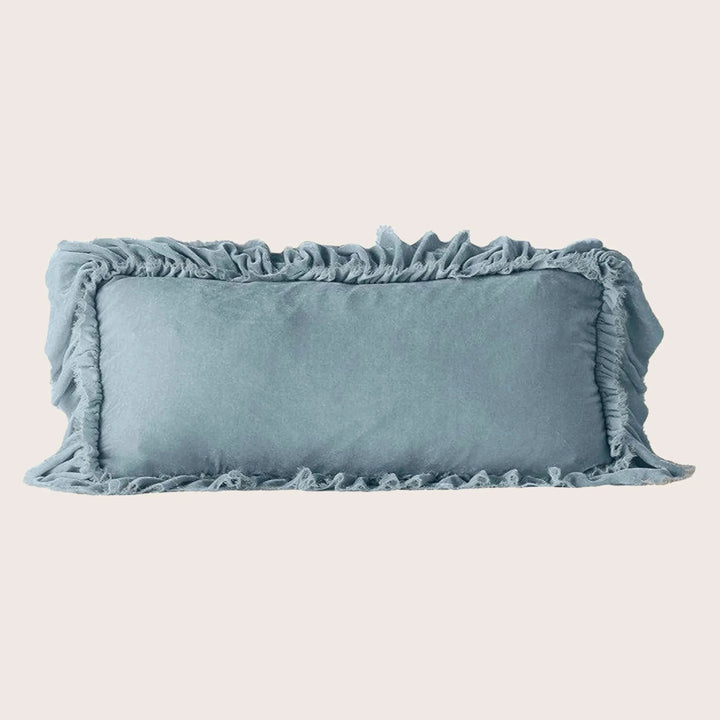Loulah Lumbar Pillow