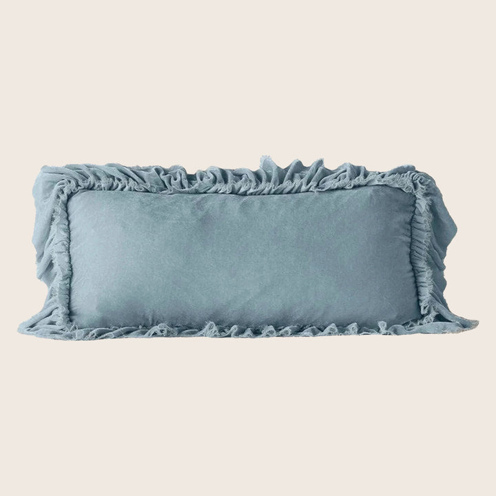 Loulah Lumbar Pillow