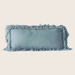 Loulah Lumbar Pillow