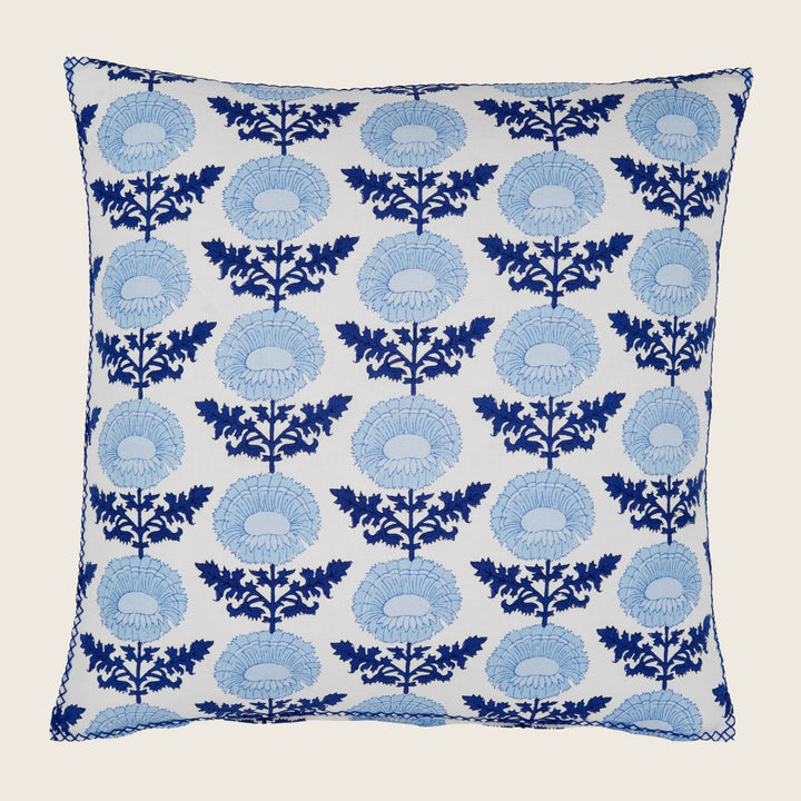 Kaavia Pillow