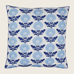 Kaavia Pillow