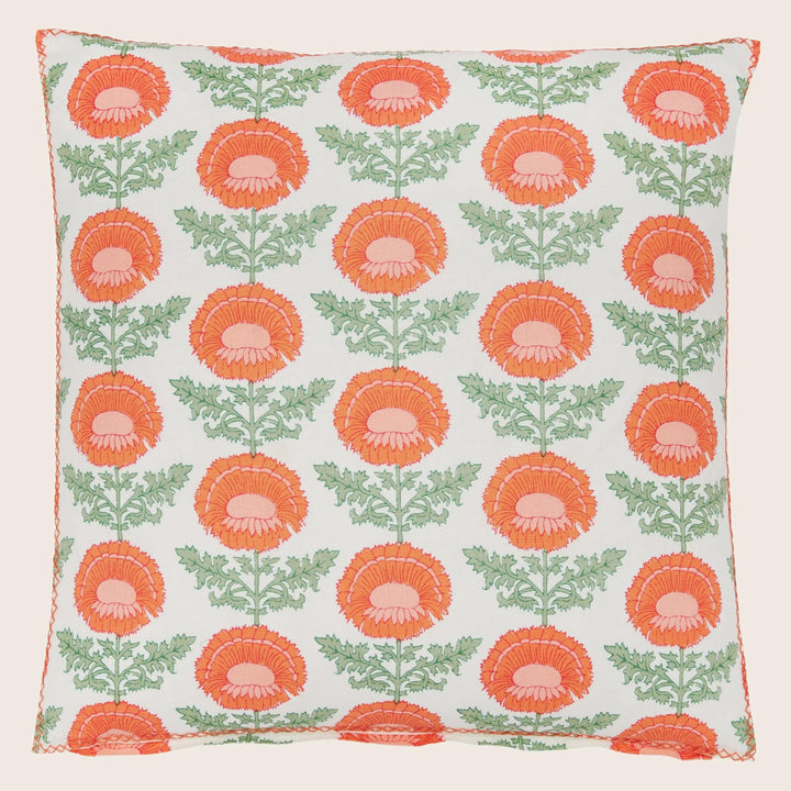 Kaavia Pillow
