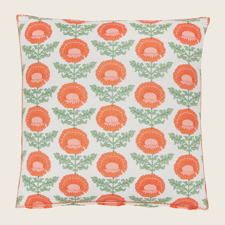 Kaavia Pillow