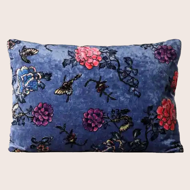 Circeo Lumbar Pillow
