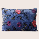 Circeo Lumbar Pillow
