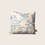 Glafira Pillow