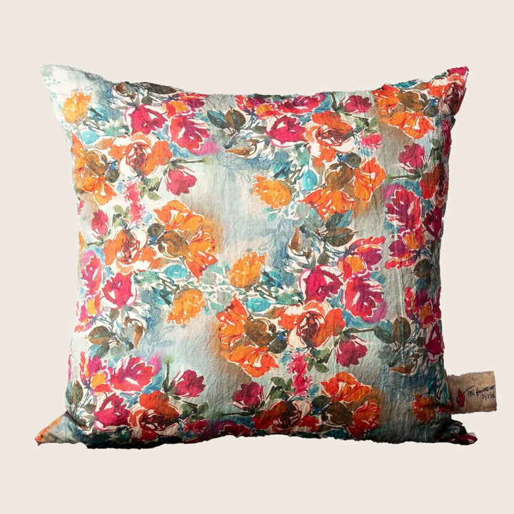 Inisio Pillow