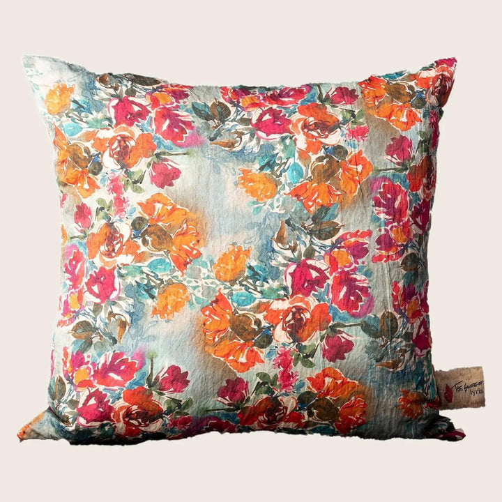 Inisio Pillow