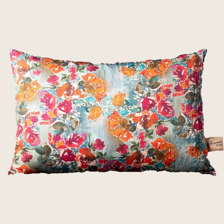 Inisio Pillow