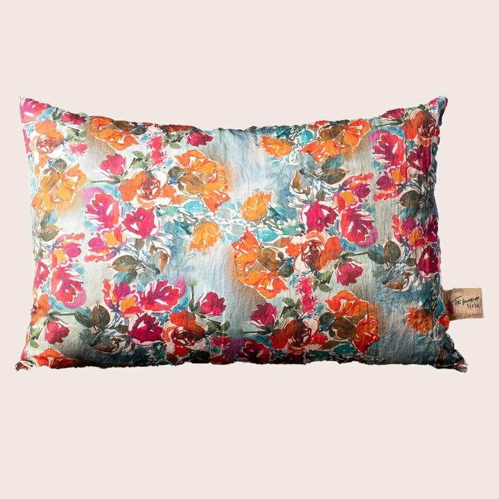 Inisio Pillow