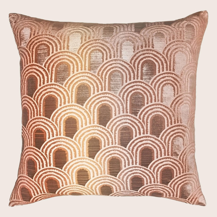 Ottilia Pillow