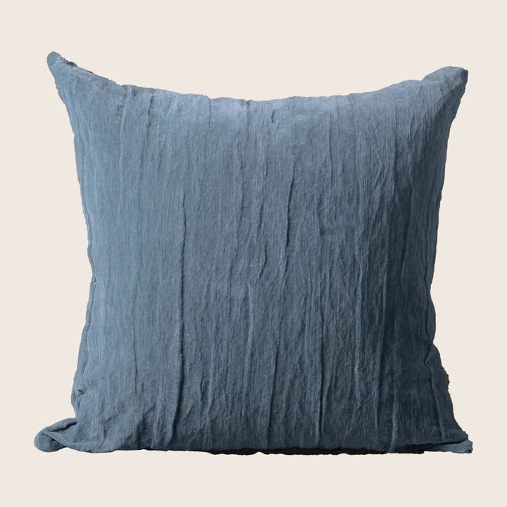 Sterna Pillow