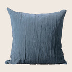 Sterna Pillow