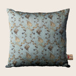 Godolia Pillow