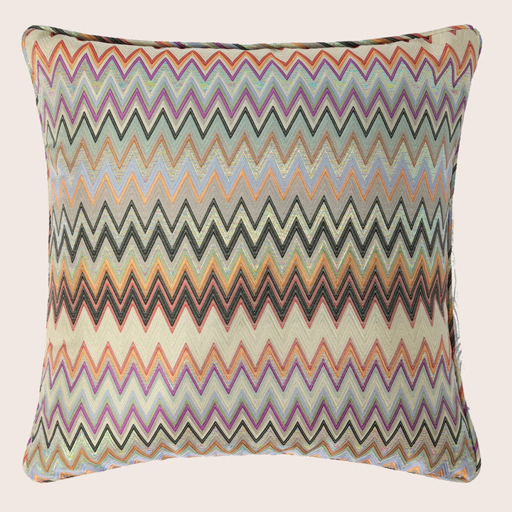Masuleh Pillow