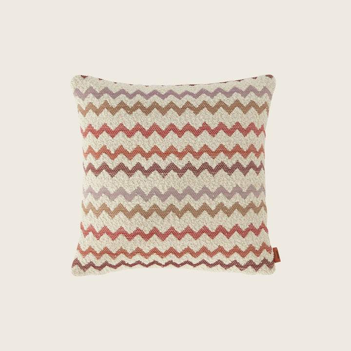 Capri Outdoor Pillow