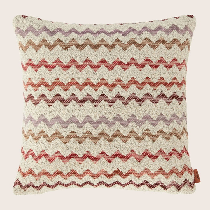 Capri Outdoor Pillow