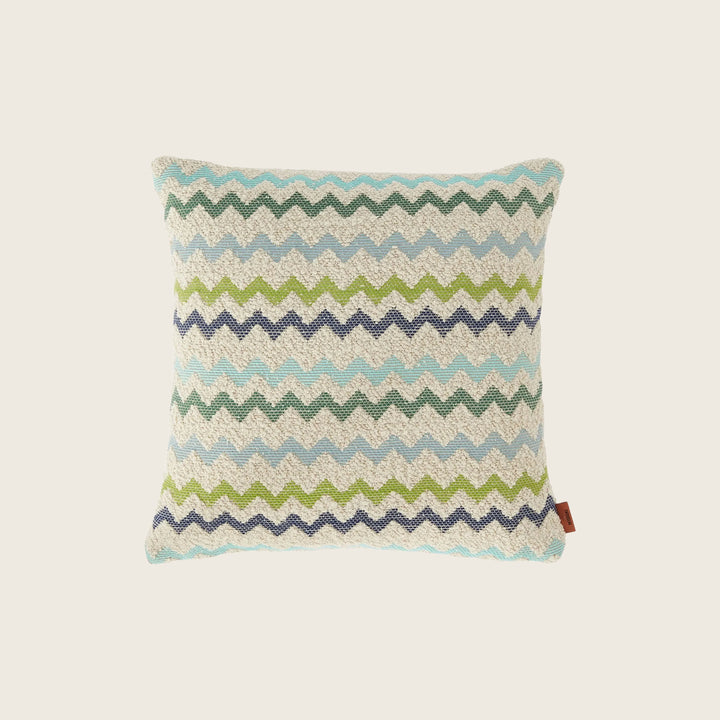 Capri Outdoor Pillow