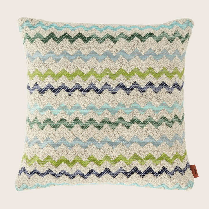 Capri Outdoor Pillow