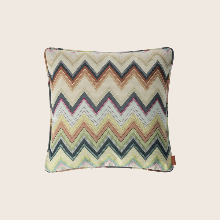 Agadir Pillow