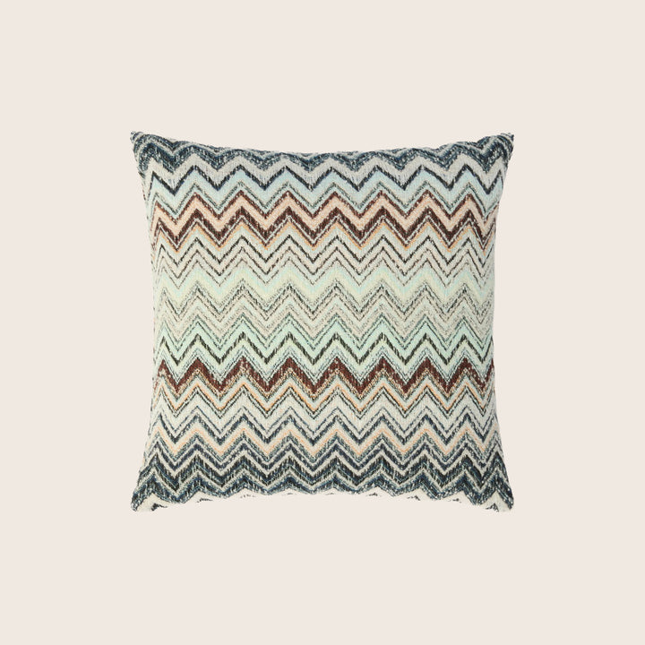 Forest Pillow