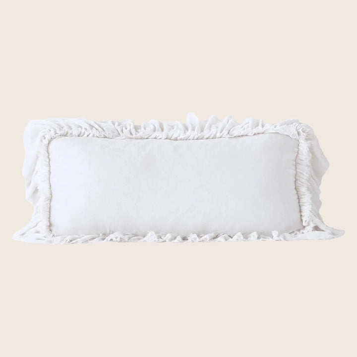 Loulah Lumbar Pillow
