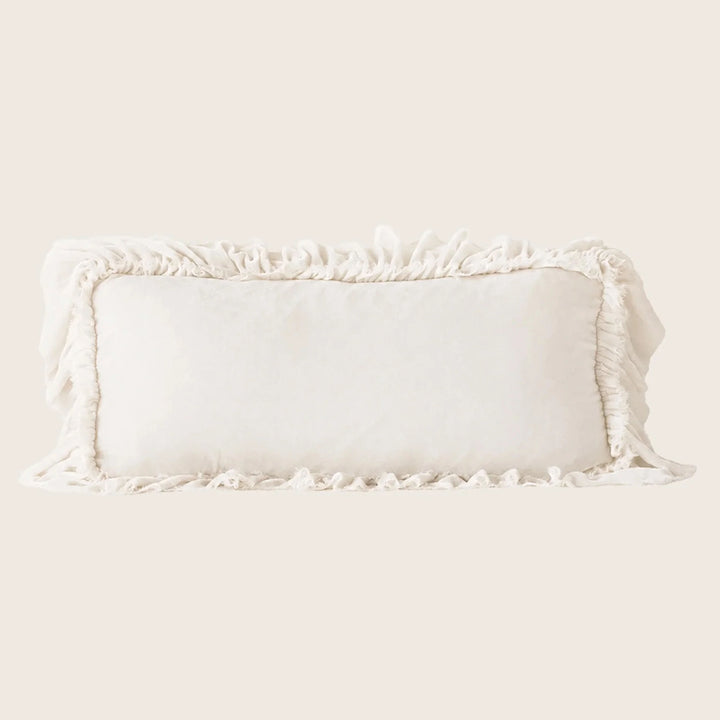 Loulah Lumbar Pillow