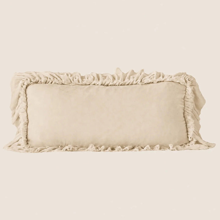 Loulah Lumbar Pillow