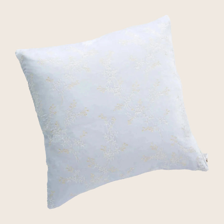 Lynette Euro Sham