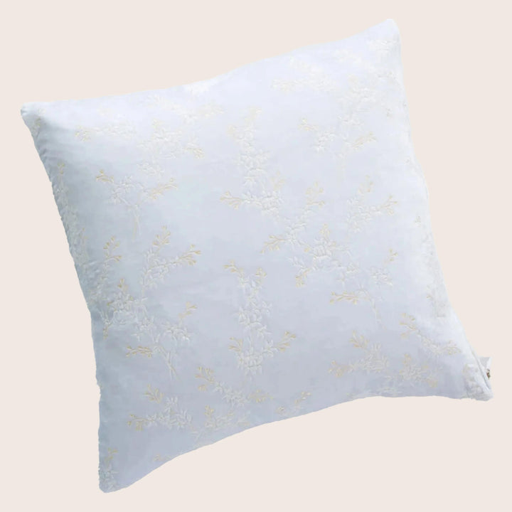 Lynette Euro Sham