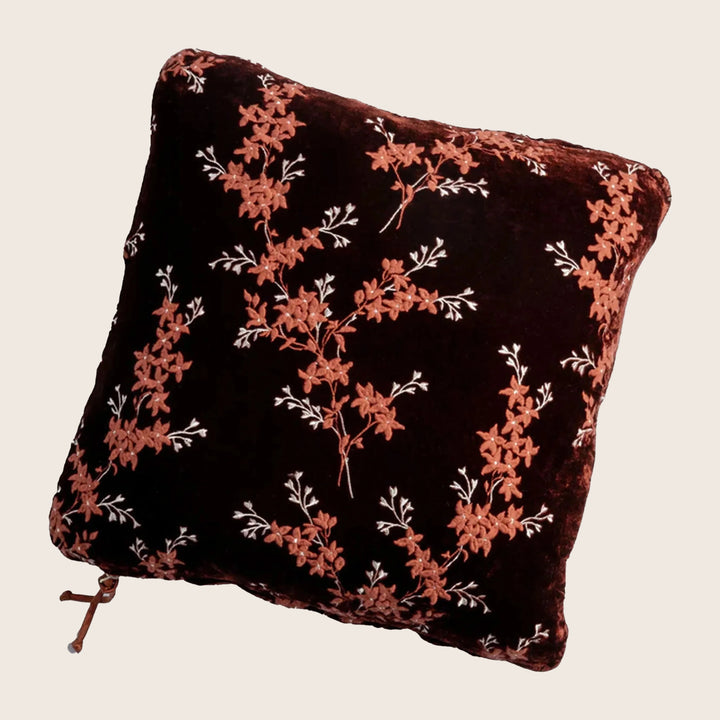 Lynette Euro Sham
