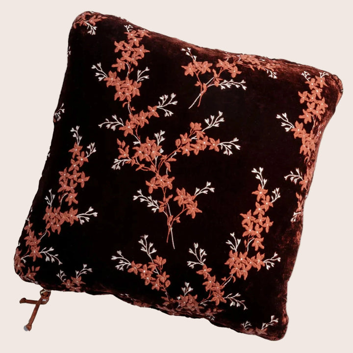 Lynette Euro Sham