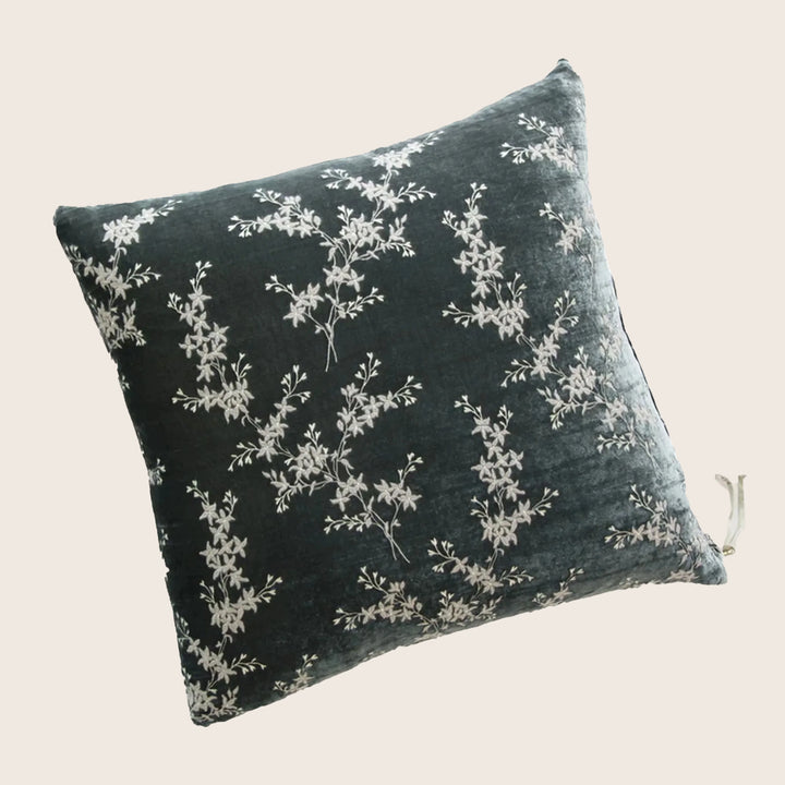 Lynette Euro Sham