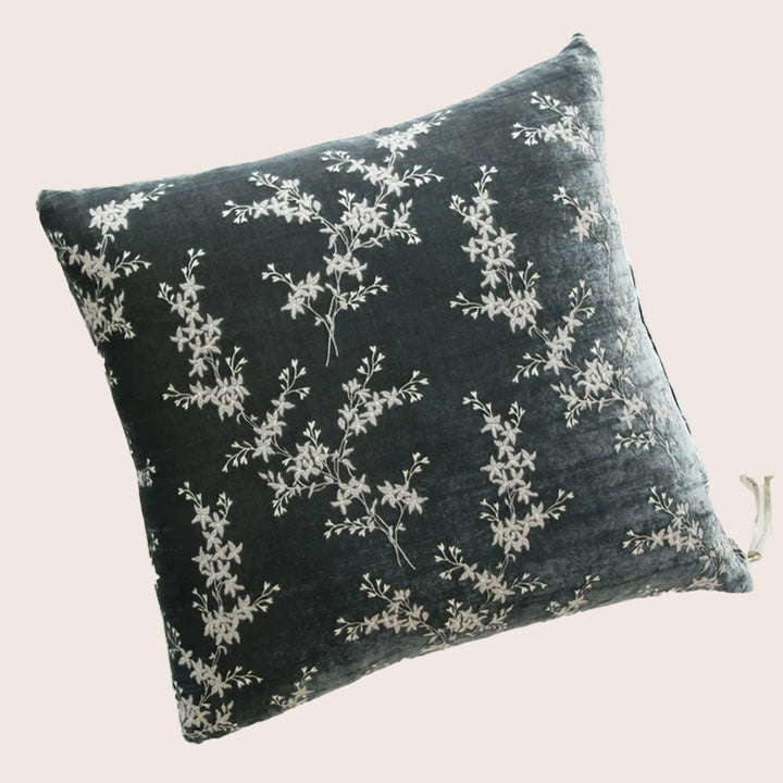 Lynette Euro Sham