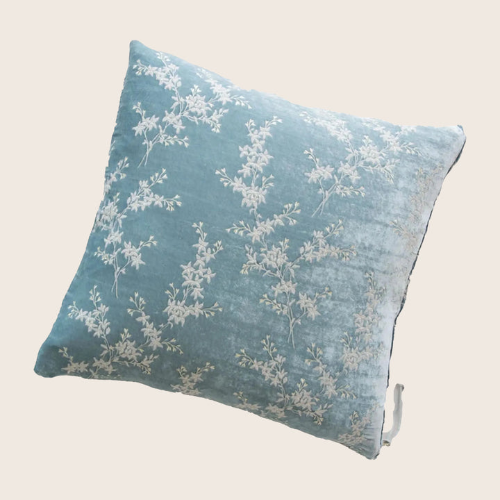 Lynette Euro Sham