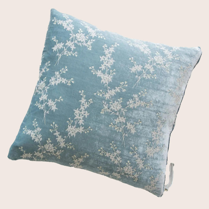 Lynette Euro Sham