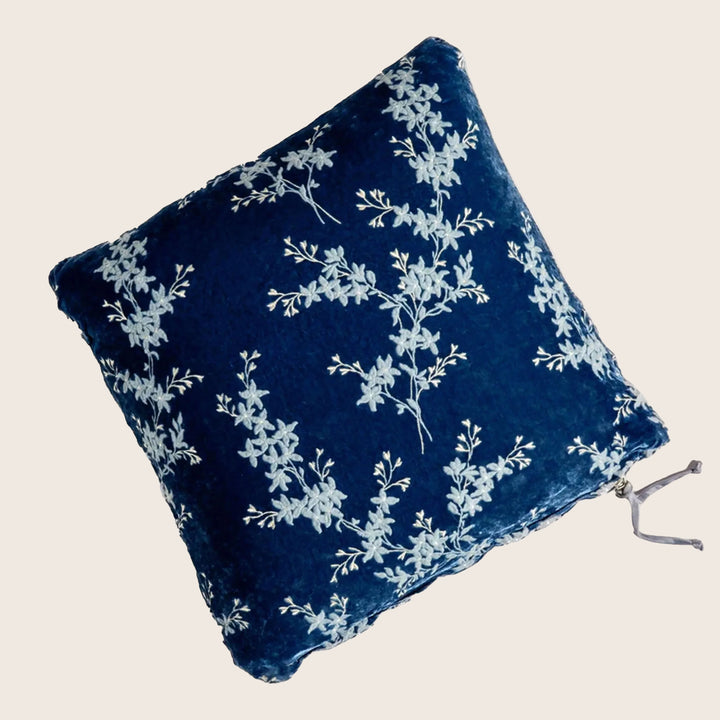 Lynette Euro Sham