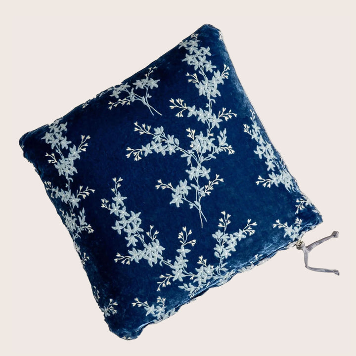Lynette Euro Sham