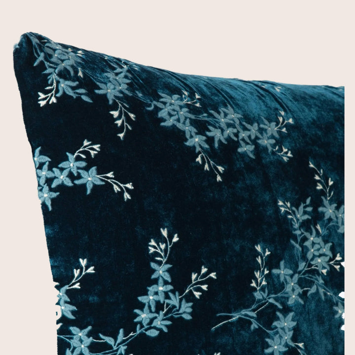Lynette Euro Sham