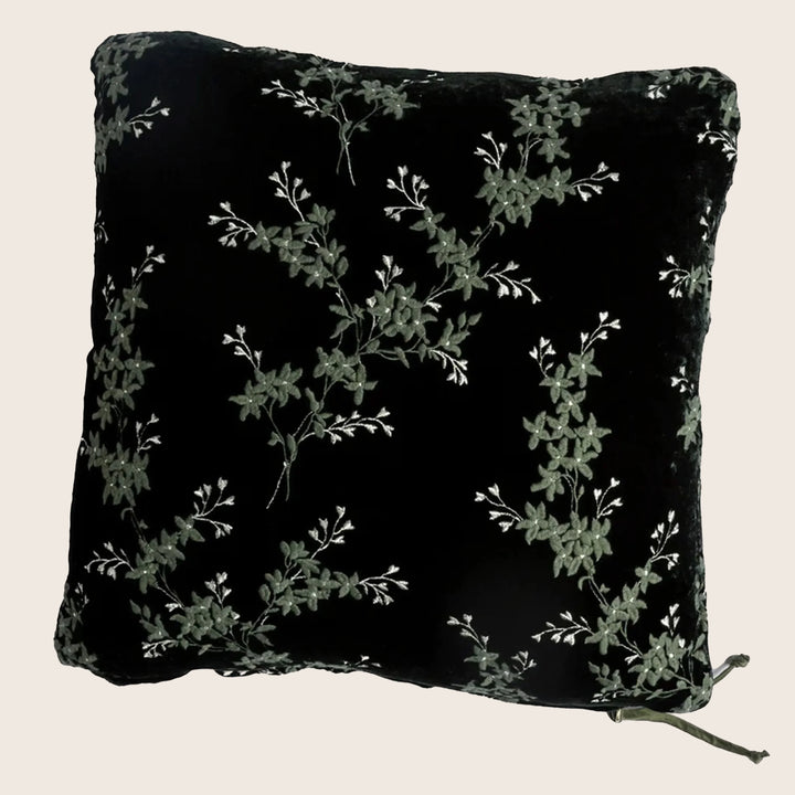 Lynette Euro Sham