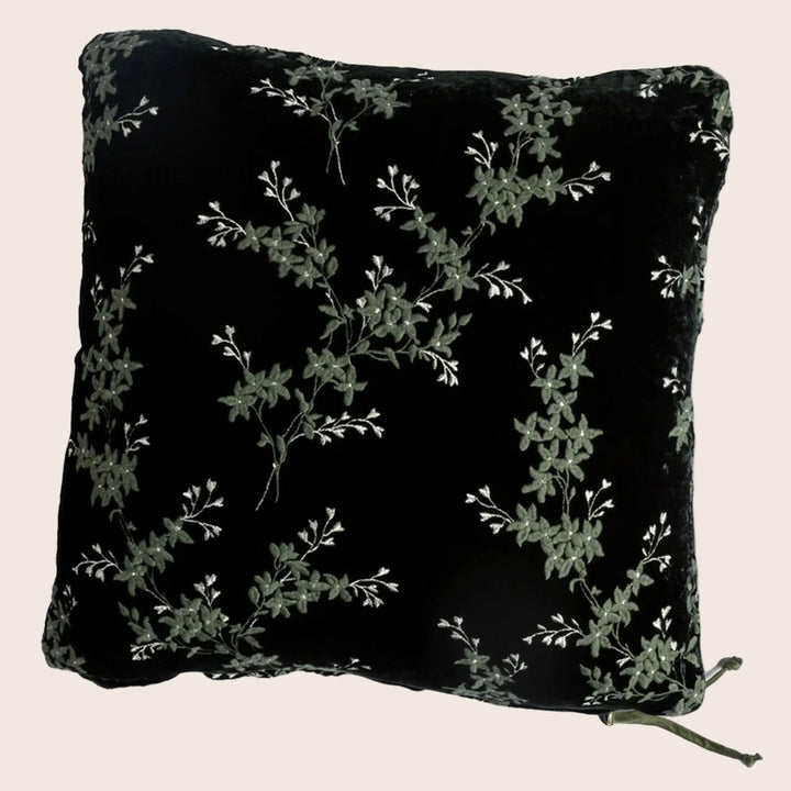 Lynette Euro Sham