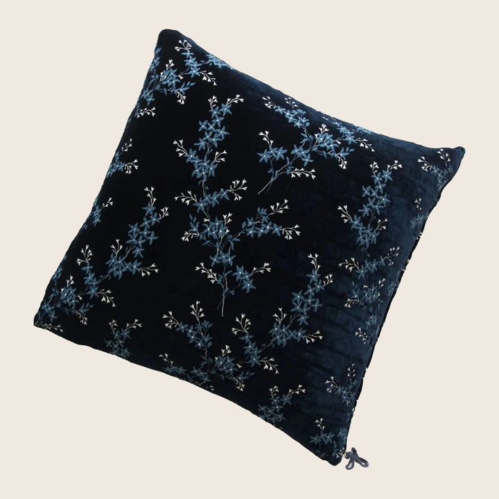 Lynette Euro Sham