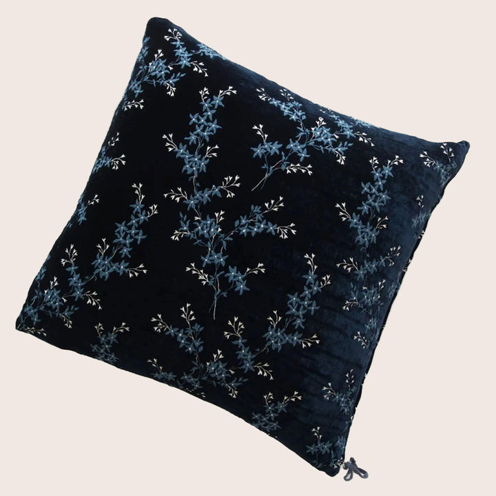 Lynette Euro Sham