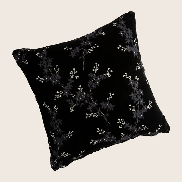 Lynette Euro Sham
