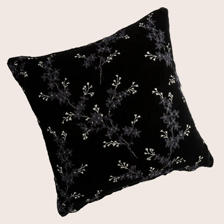 Lynette Euro Sham