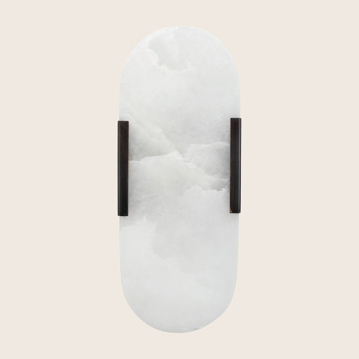 Delphi Wall Sconce