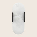 Delphi Wall Sconce