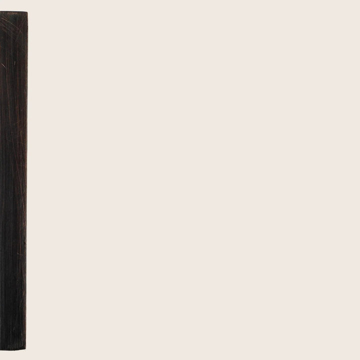 Delphi Wall Sconce