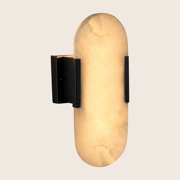 Delphi Wall Sconce