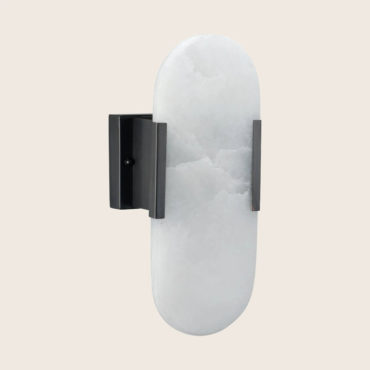 Delphi Wall Sconce
